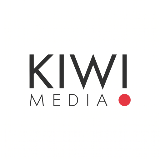 Fashion Marketing Agency