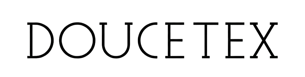 Doucetex